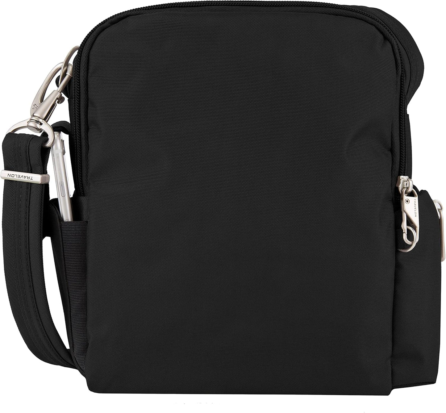 Travelon Anti-Theft Classic Travel Bag