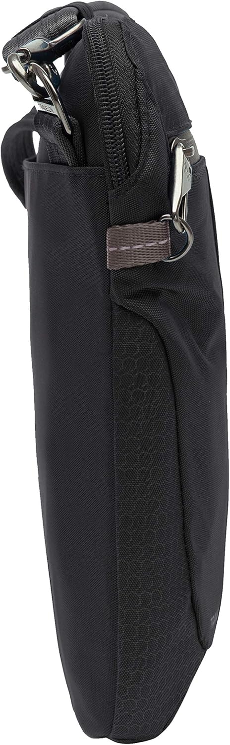 Travelon Anti-Theft Active Small Crossbody