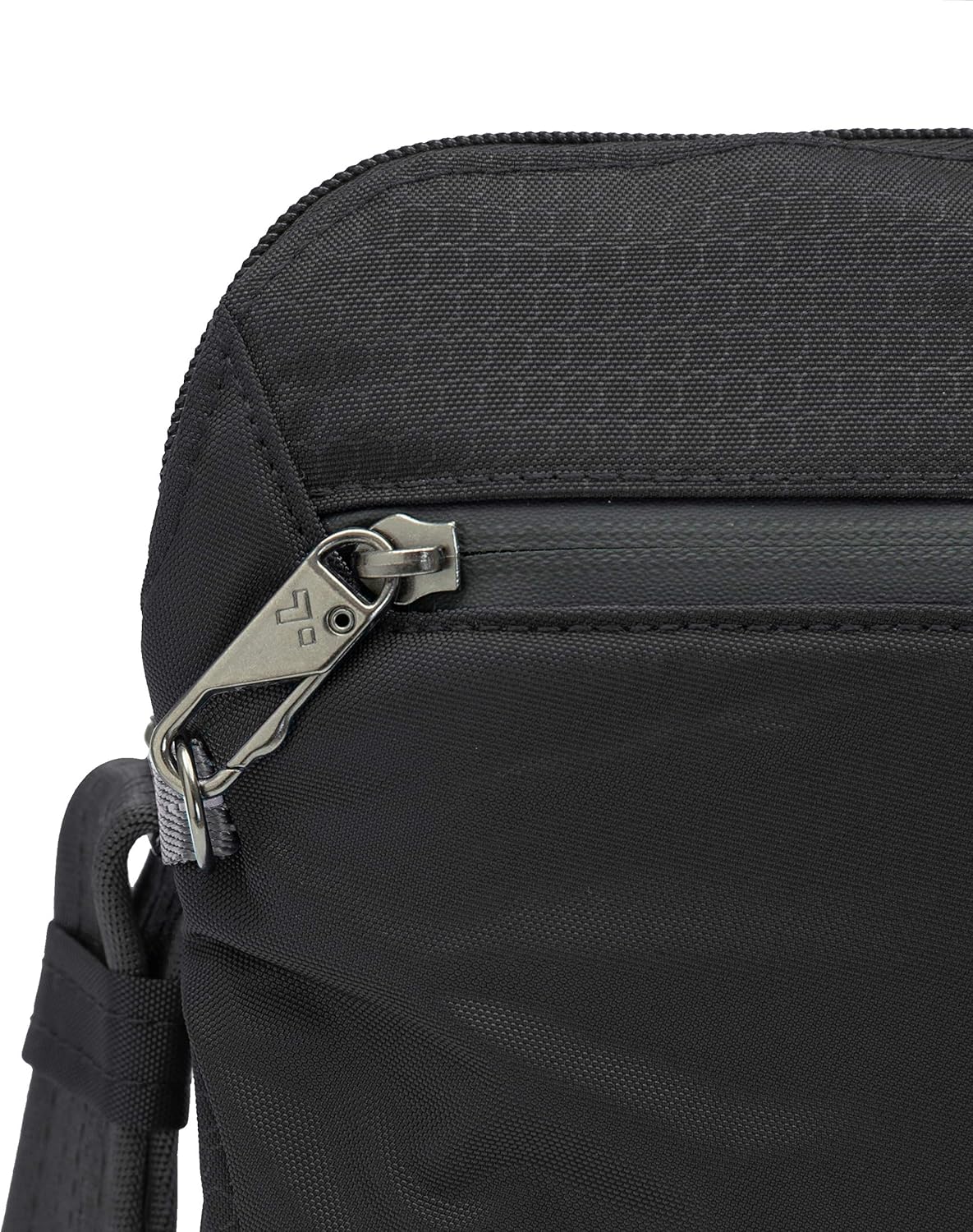 Travelon Anti-Theft Active Small Crossbody