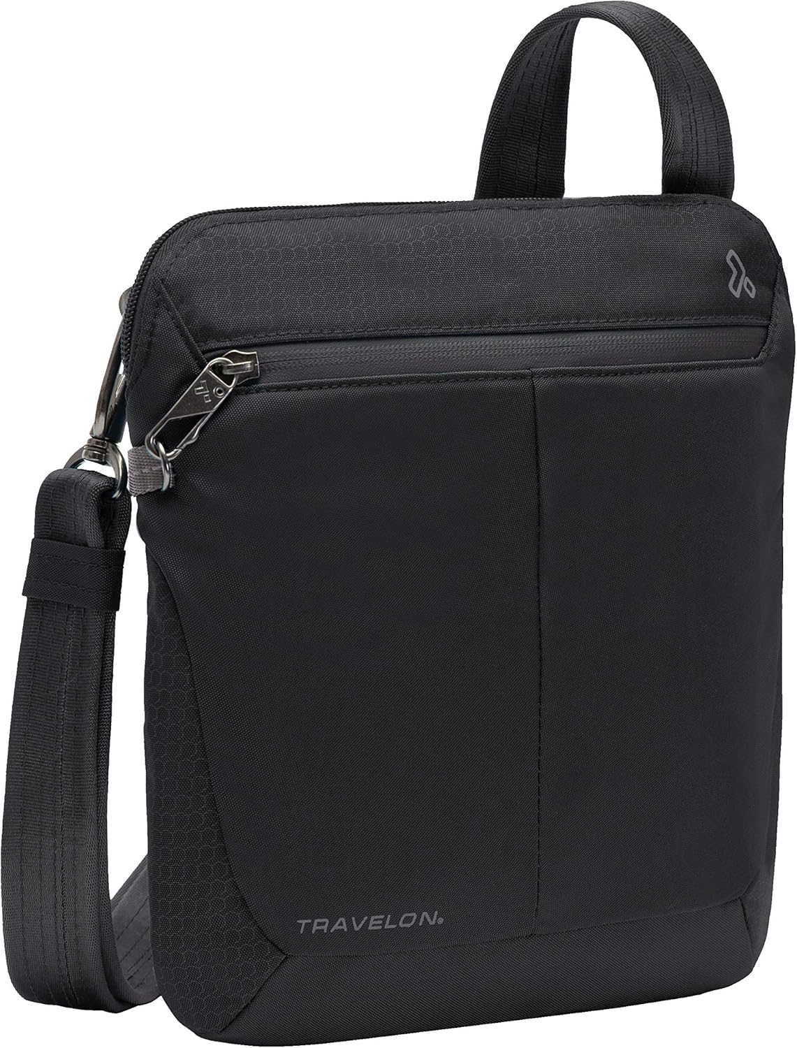 Travelon Anti-Theft Active Small Crossbody
