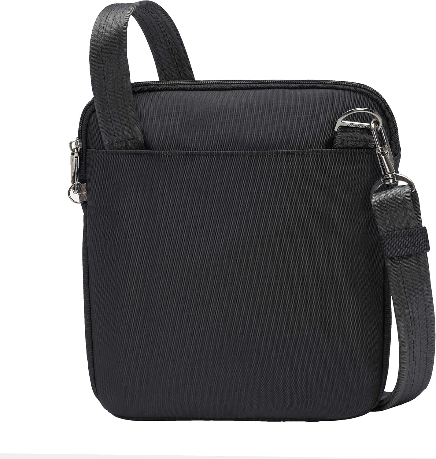 Travelon Anti-Theft Active Small Crossbody