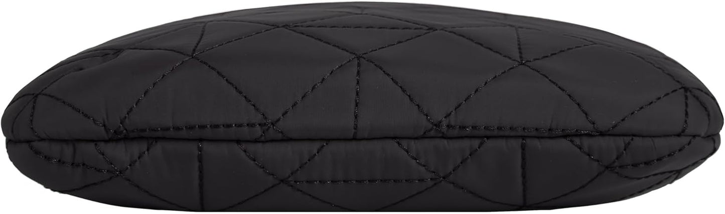 Travelon Anti-Theft Boho Slim Crossbody